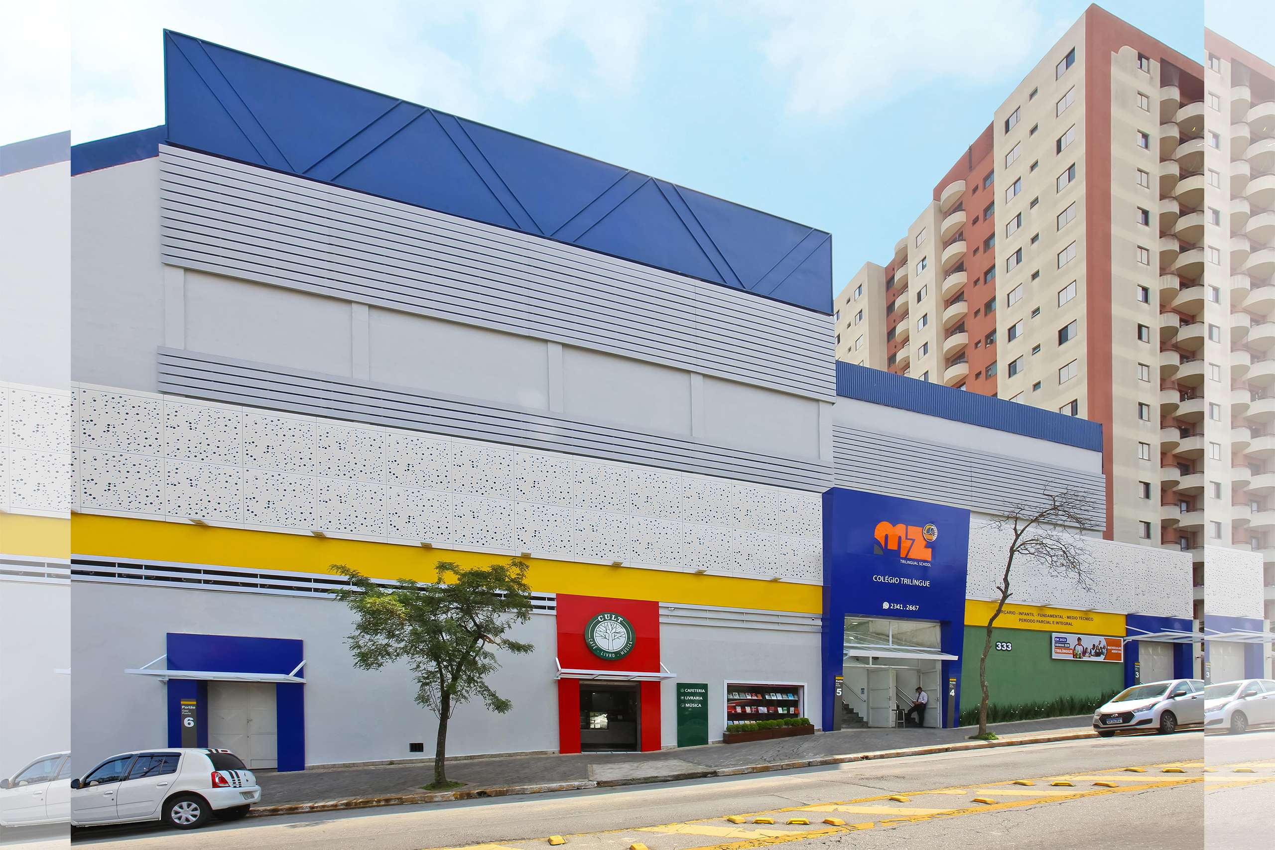 fachada-mzschool.jpg