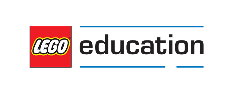 lego_education.png