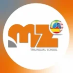 MZ Trilingual School